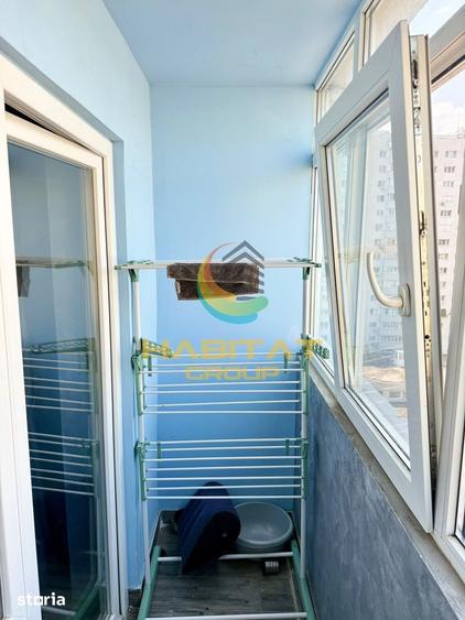 Vanzare apartament 3 camere Bucur Obor | bloc ALMO | metrou 2 minute - 3