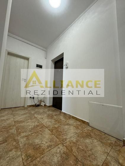 2 CAMERE DE INCHIRIAT - 62MP- PARTER -BIRUINTEI - 500 EURO - 4