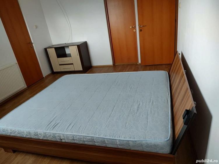 Casă cu 2 camere în Jucu