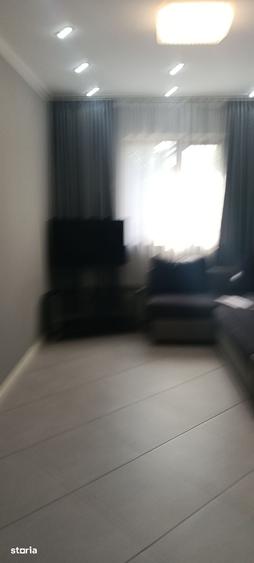Apartament 2 camere/Padurea Andronache - 14