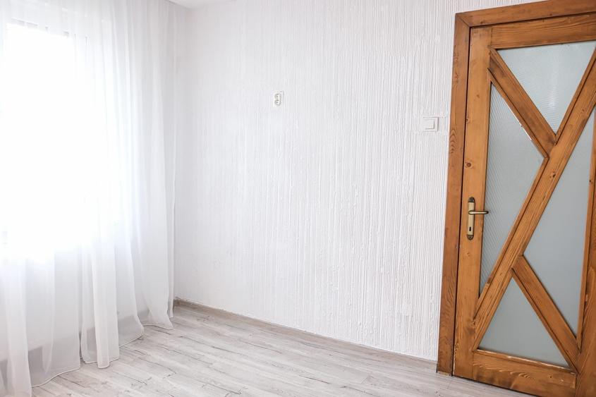 Apartament str.1 Dec - 6
