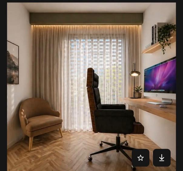 Casă cu 3 camere cu Teren 187 Mp în Central