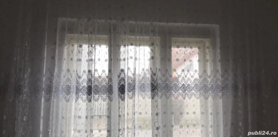 Inchiriere casa - 3