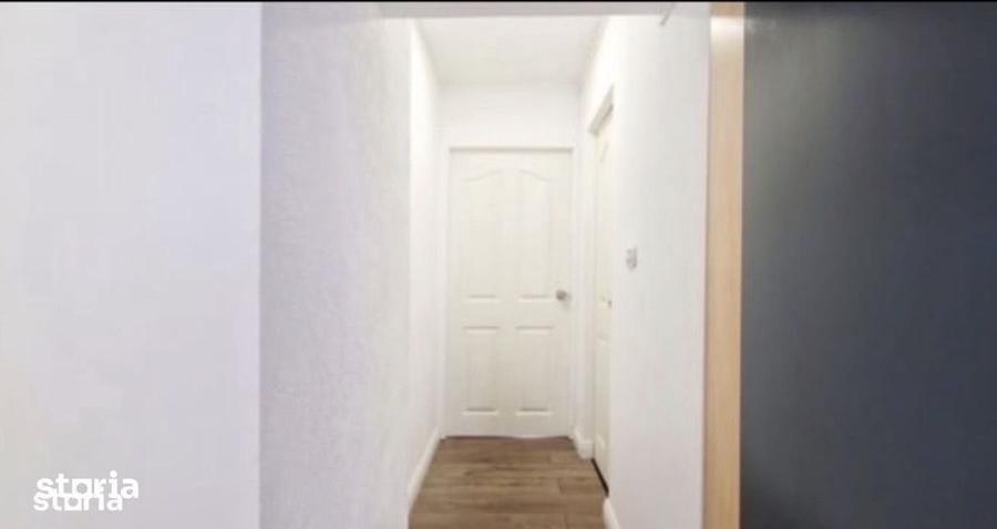 Apartament cu 3 camere în Podgoria