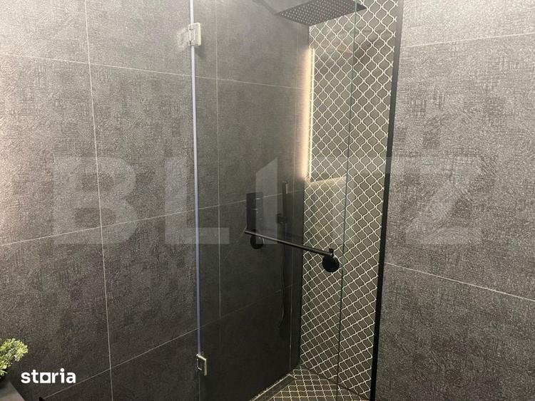 Apartament cu 3 camere în Șelimbăr