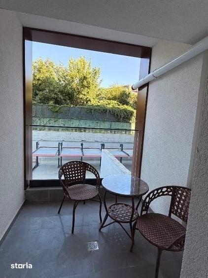 Apartament 2 camere | Doamna Ghica | complex rez 2024 - 9
