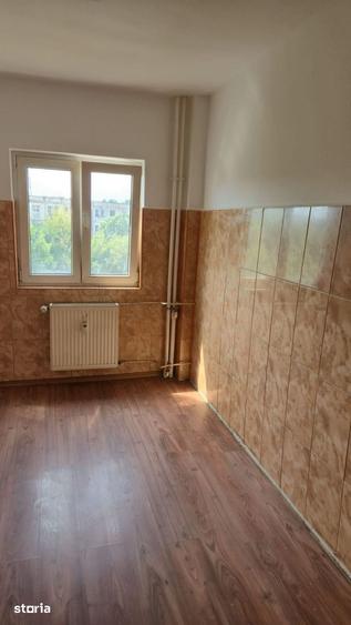 Apartament 2 camere Lujerului - 3