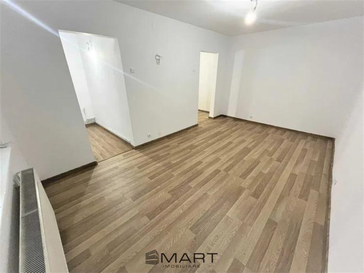 Spatiu birou/cabinet zona B-dul Victoriei - 1