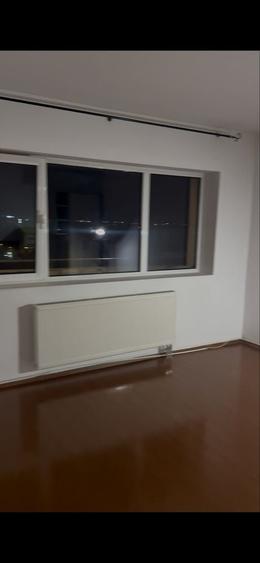 Apartament cu 2 camere decomandat în Nord