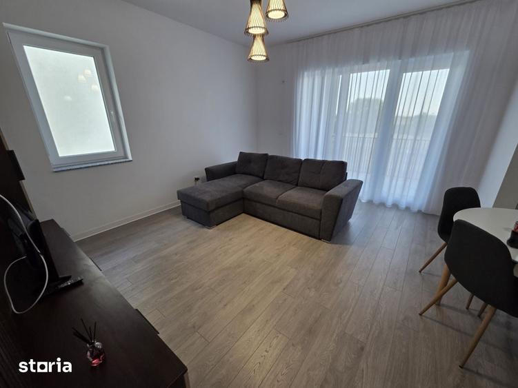 2 camere, Hotel IQ, Lux, Comision 0%! - 3