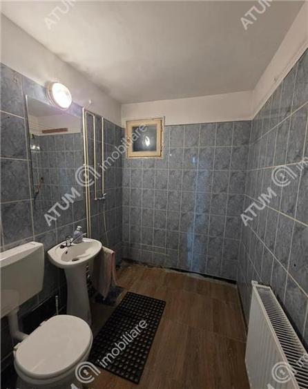 Spatiu comercial in zona Vasile Milea din Sibiu - 8