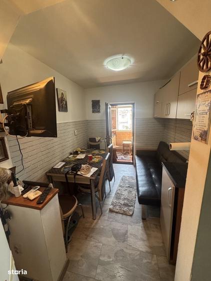 Apartament 2 Camere|Decomandat - 2
