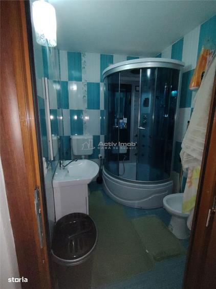 Casa 3 camere de vanzare zona Liceul Carabella - 11
