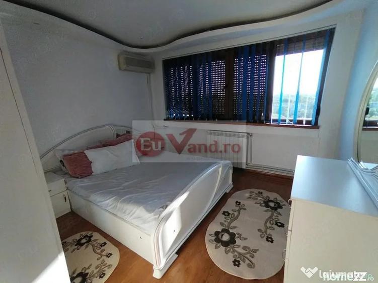 Apartament cu 2 camere decomandat în Țiglina 1