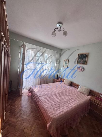 Apartament 3 camere, 3 balcoane, SU 74mp  zona Manastur - 2
