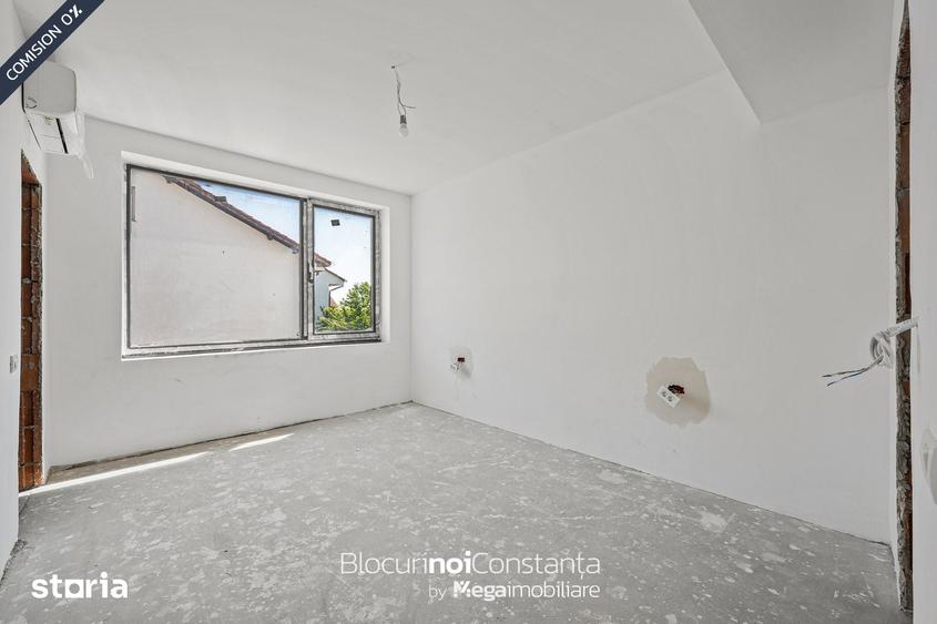 Casă cu 4 camere cu Teren 187 Mp în Nord