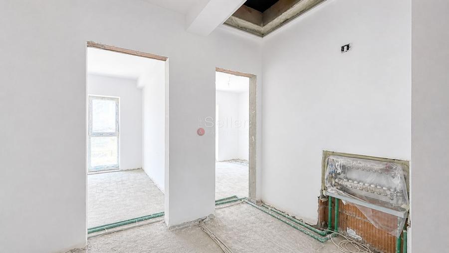 Casa Noua - Predare la Cheie - 14