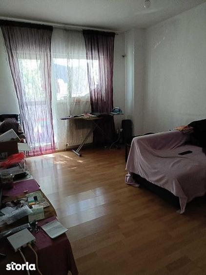 Apartament 3 camere bvd Chisinau, sect 2, Bucuresti - 8