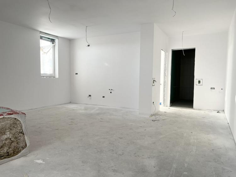 Apartament 2 camere, 54,5mp Utili, Constructie Noua - Torontalului - 2