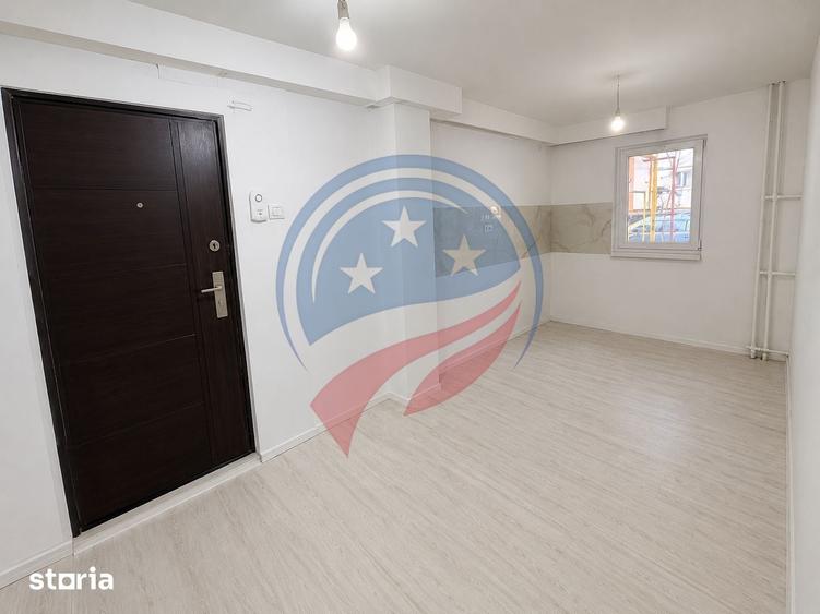 Apartament cu 4 camere în Valea Rosie
