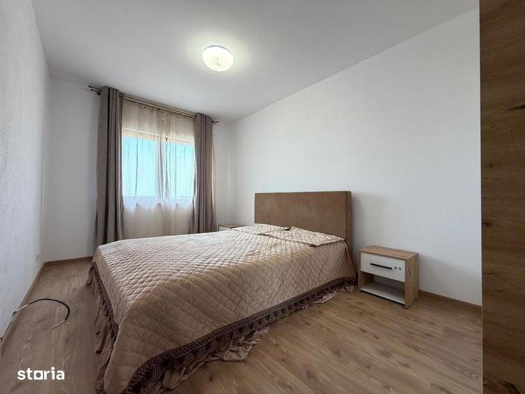 Duplex 5 camere, 140 mp utili, 18 mp terasa, 380mp teren - Chisoda - 2