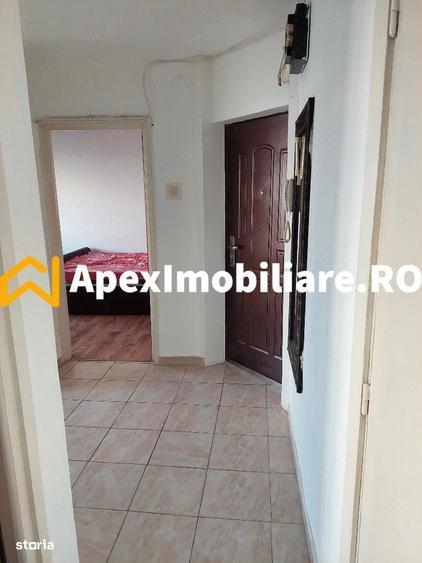 Apartament 2 camere de inchiriat 1 Decembrie 1918 Bucuresti | ApexImob - 6