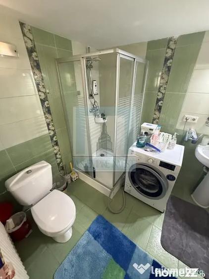 Casă cu 3 camere cu Teren 300 Mp în Bartolomeu