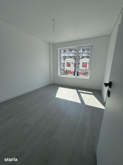 Vezi acum: Zona linistita, Apartament 50,68mp, 81.000 - 10