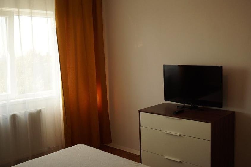 Inchiriez apartament 2 camere Circumvalatiunii - 2