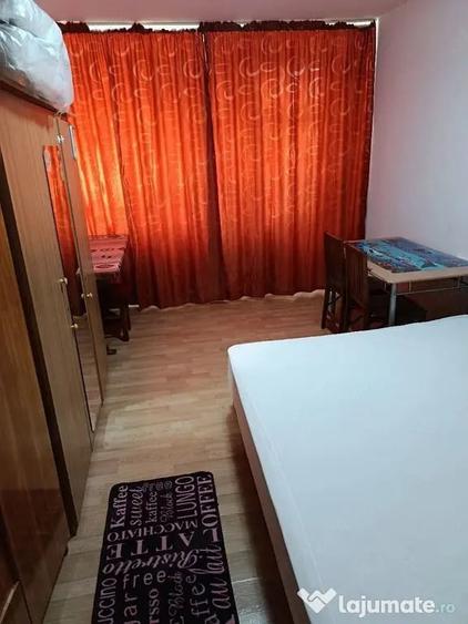 De vanzare/inchiriere garsoniera Tiglina 1, et. 2/10, 30.... - Galati (Galati) - 3