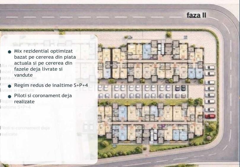 Spațiu comercial, în Doamna Ghica