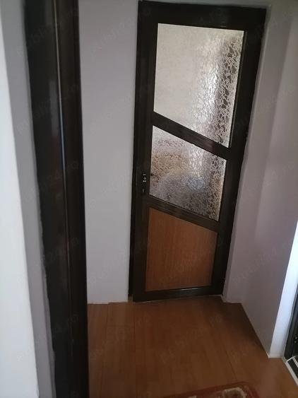 Apartament cu 2 camere decomandat în Splai Bahlui