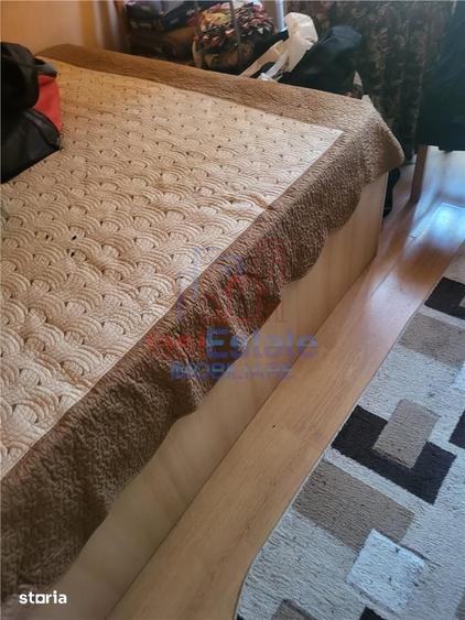 Apartament 3 camere Podu Ros - 2