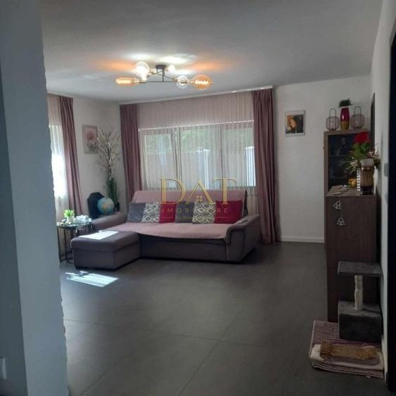 Casă individuală cu 5 camere cu Canalizare în Mănăștur