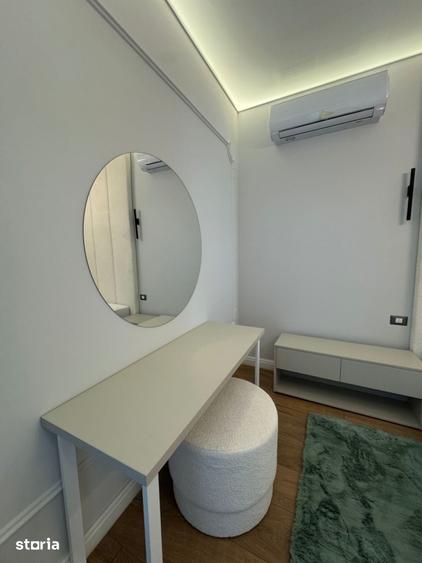PENTHOUSE 4 ROOMS | PIPERA | 160 SQM TERRACE | FIRST RENTAL - 7