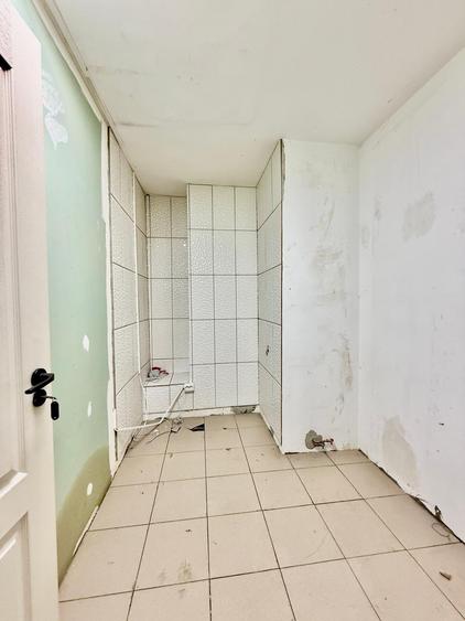 Spațiu comercial, de 80 mp, în Nerva Traian