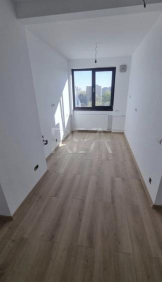2 camere, 51 mp-Drumul Taberei, Favorit - 9