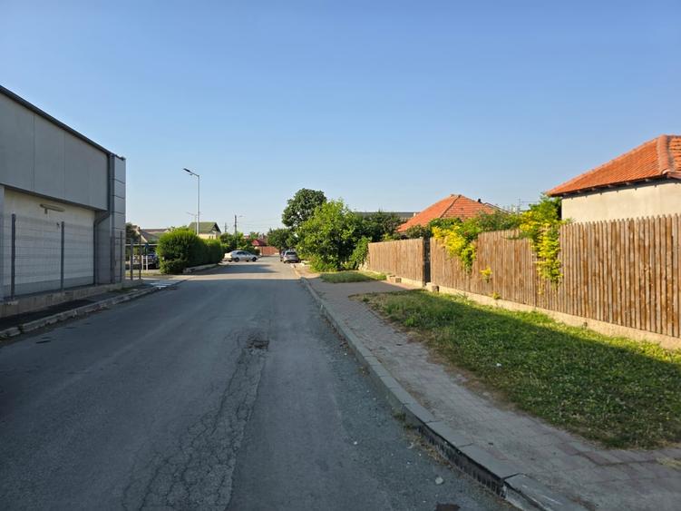 Vanzari terenuri in Tuzla - 3