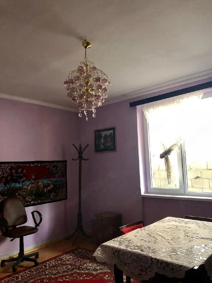 Casă cu 3 camere cu Teren 150 Mp în Central