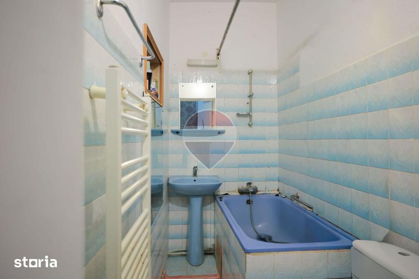 Casa de vanzare cu 4 camere - Santaul Mare, comuna Bor?, jude?ul Bihor - 2