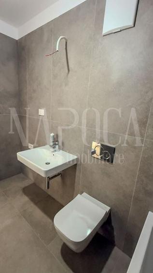 Apartament 2 camere de vanzare in Marasti, Cluj Napoca - 5
