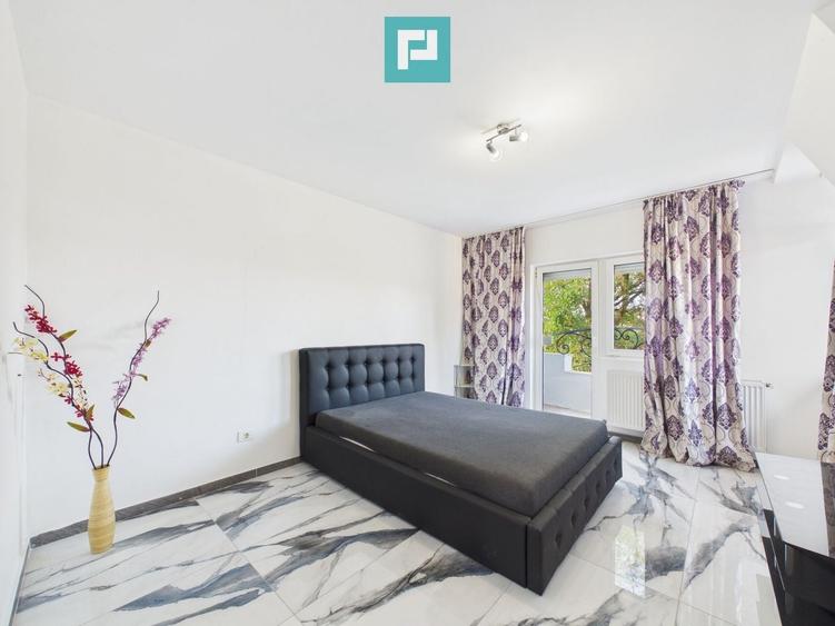 Casă cu 5 camere cu Piscina în Central