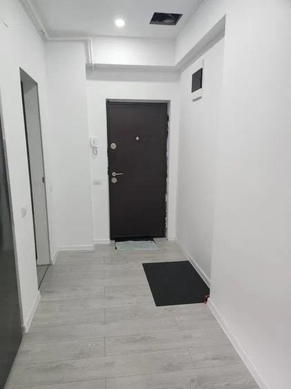 Apartament cu 2 camere decomandat în Grozăvești