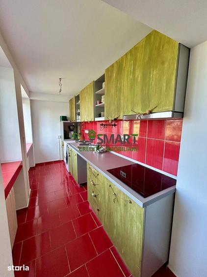 Casă cu 3 camere cu Teren 1600 Mp în Orașul Vechi
