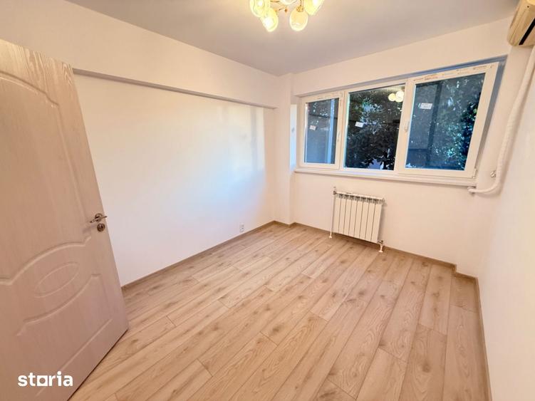 Comision 0% | 3 camere Mihai Bravu | Metrou Obor - 13