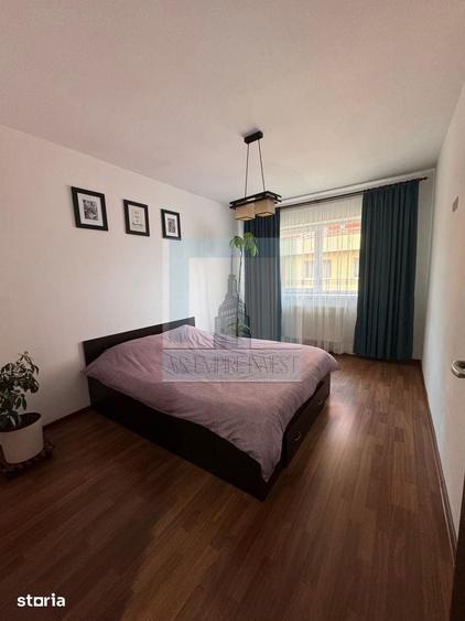 Apartament 2 camere de vânzare / zona Subcetate - 7