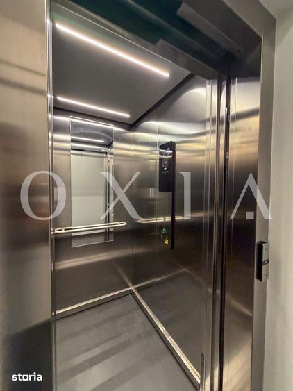 Apartament cu 2 camere semidecomandat în Giroc — fotografia 1