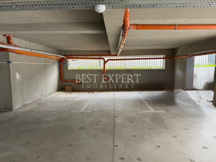Apartament cu 2 camere decomandat în Theodor Pallady