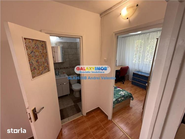 Apartament 3 Camere - Drumul Taberei - Prelungirea Ghencea - 2