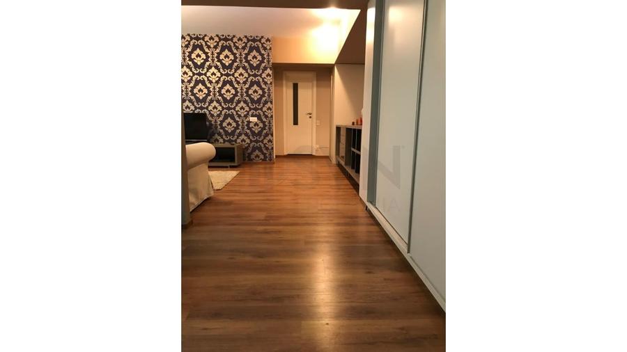 Apartament cu 2 camere decomandat, mobilat în 13 Septembrie